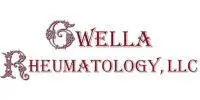 Client Gwella Rheumatlology Client Gwella Rheumatlology