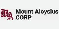 Client Mt Aloysius Client Mt Aloysius