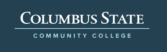 Columbus State Columbus State
