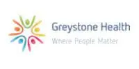 Greystone Greystone