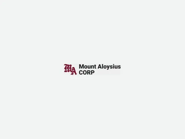 Mt Aloysius