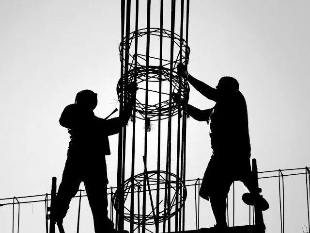 Northrose Building Addition Northrose Building Addition