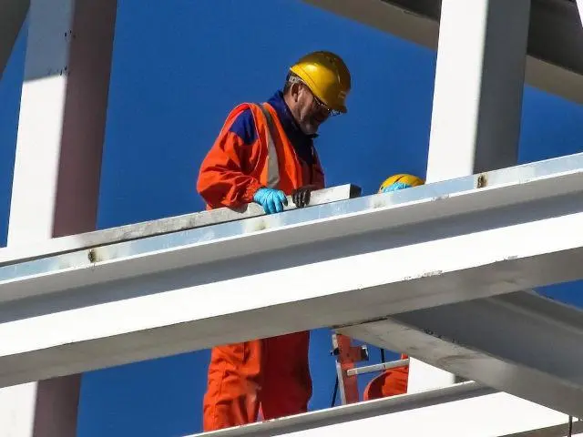 Northrose Construction Management Northrose Construction Management