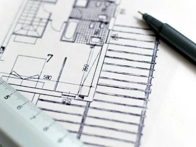 Northrose Design Build Projects Northrose Design Build Projects