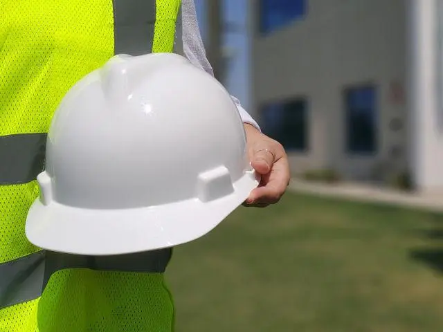 Northrose General Contracting Northrose General Contracting